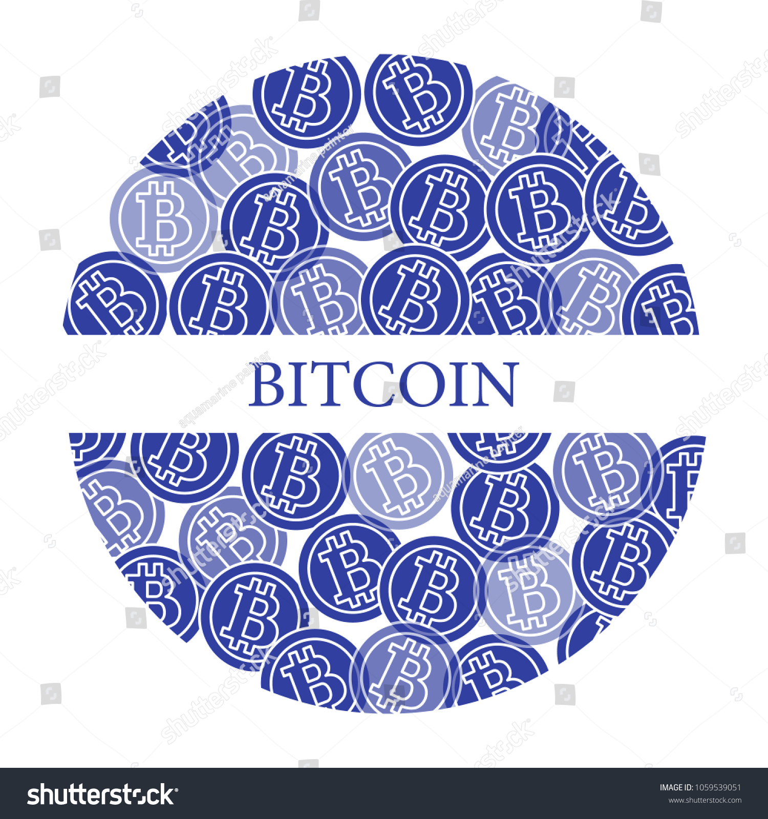 Th