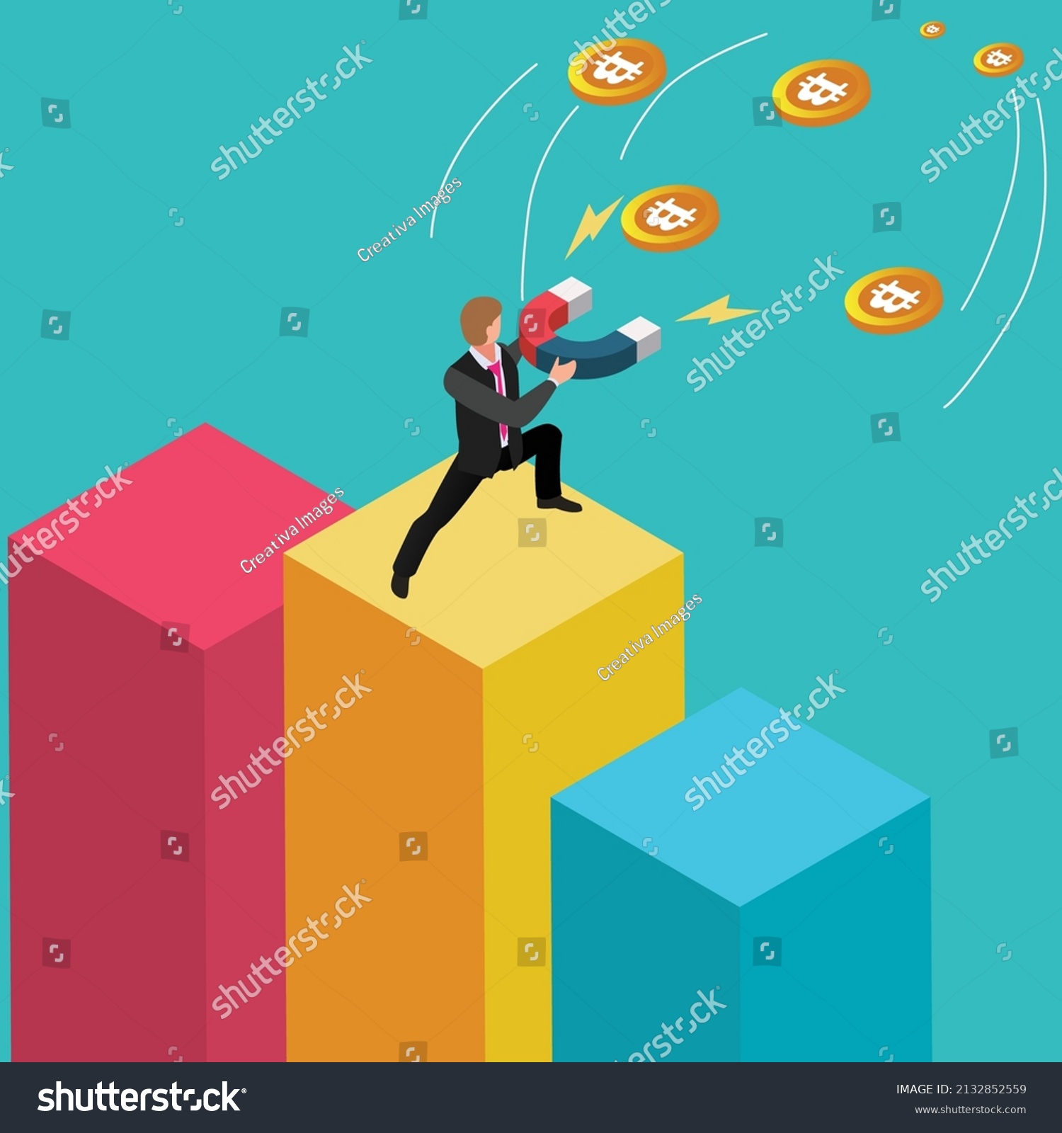 Ph