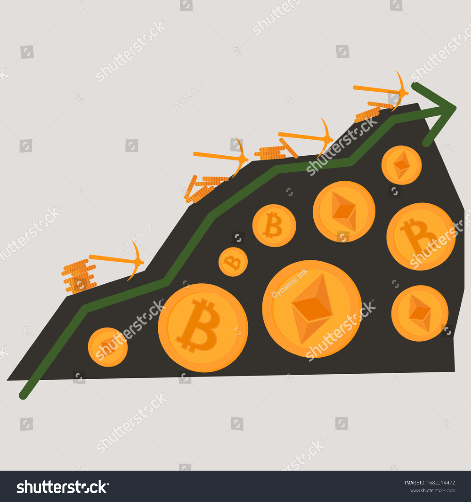 Có