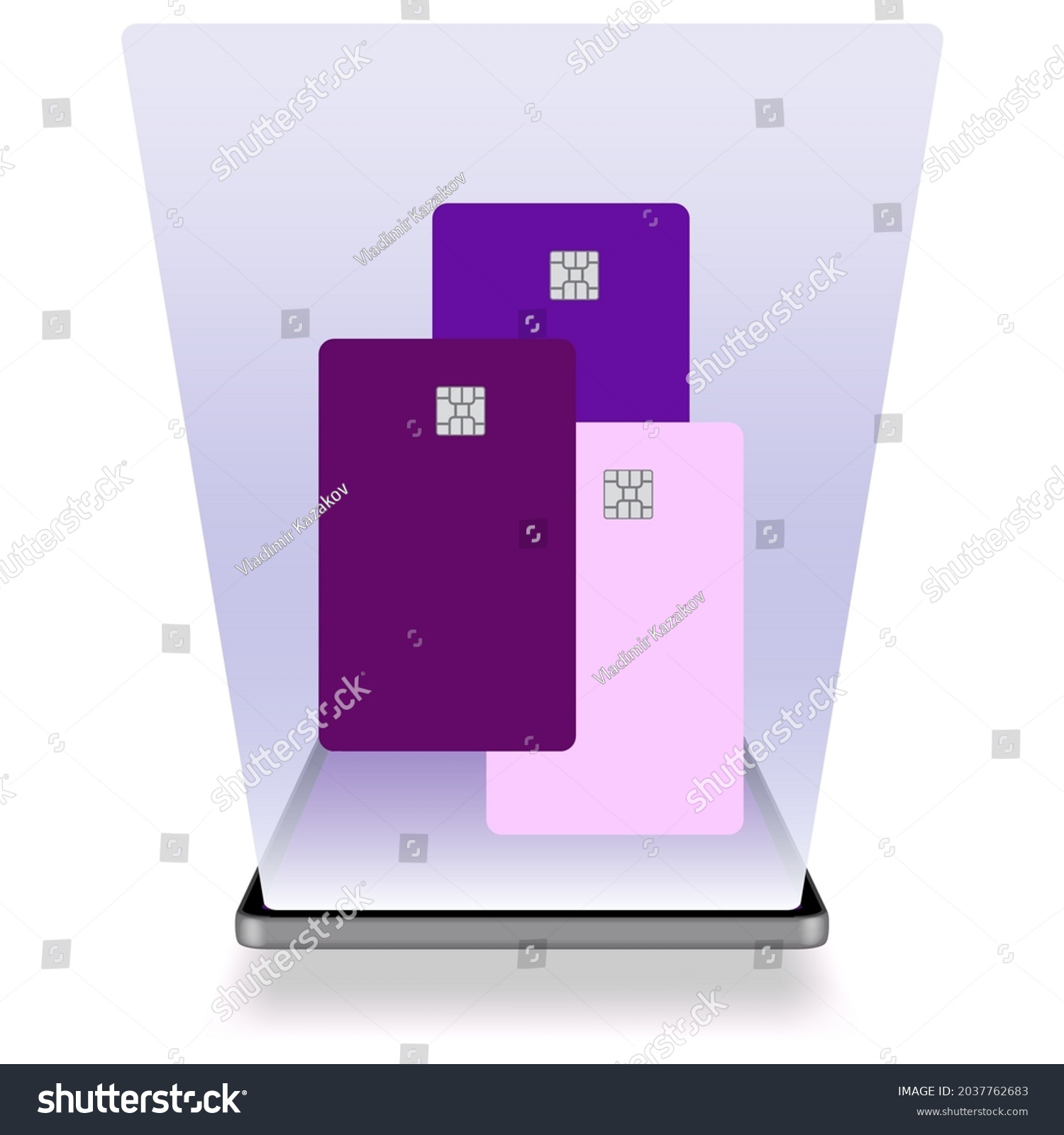 Tú