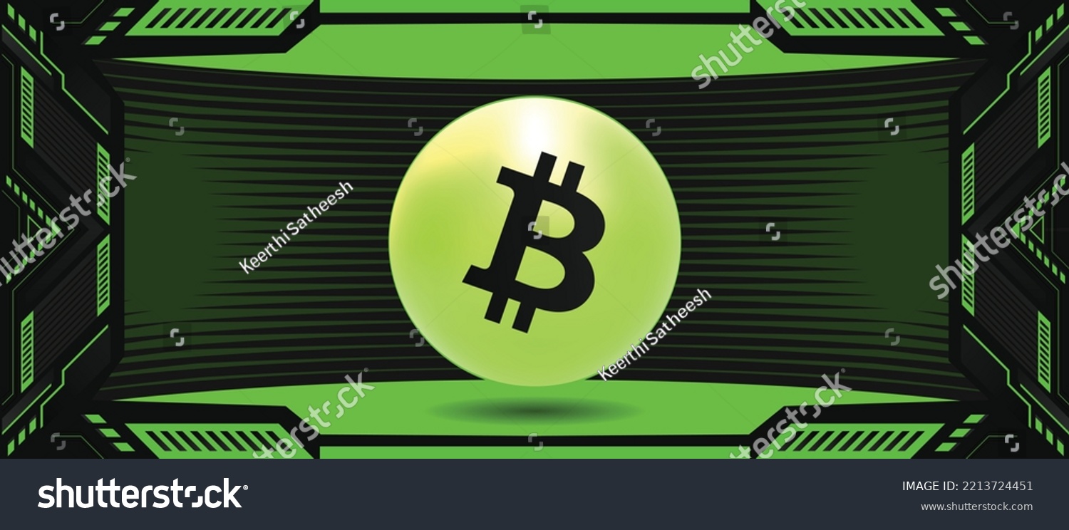Is