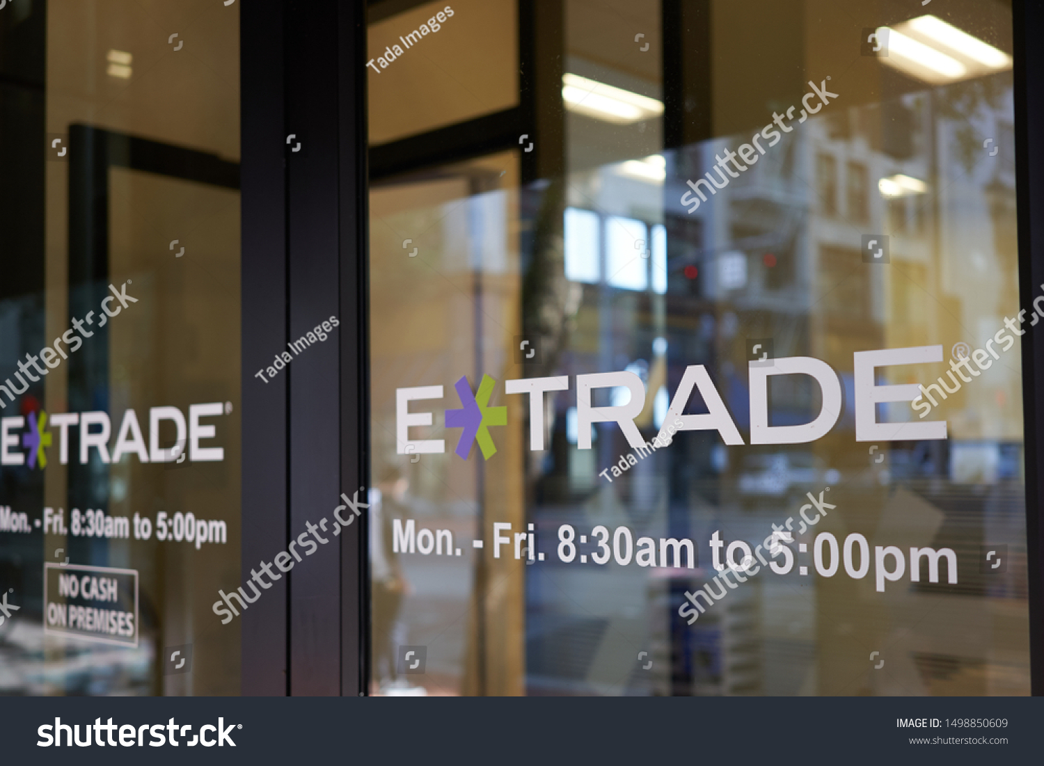 Di