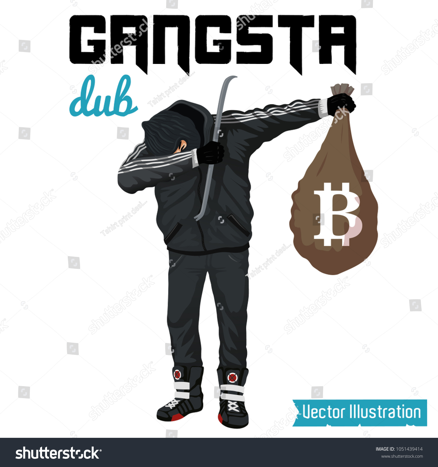 Ba