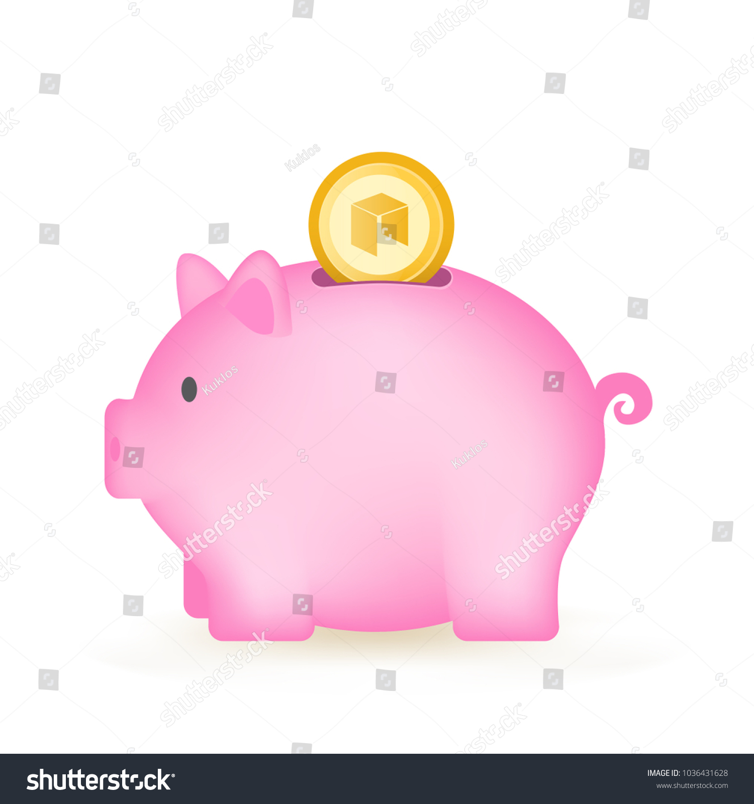 Cỏ