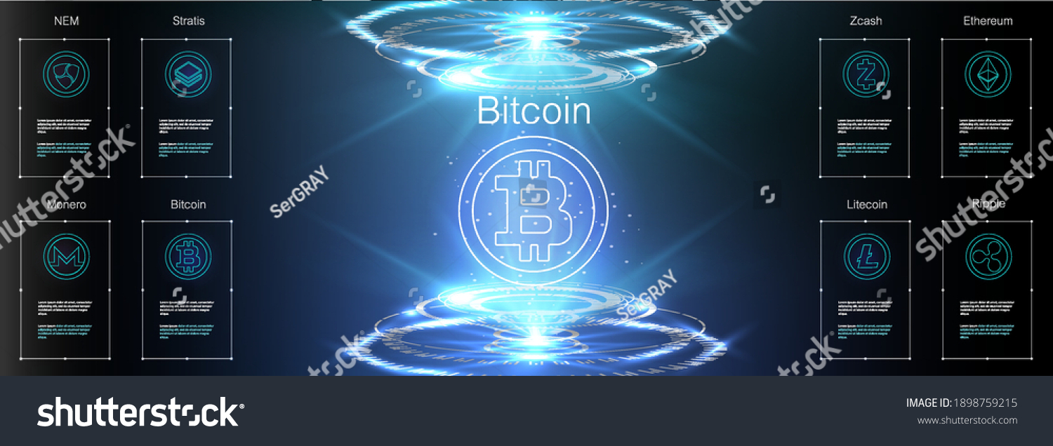 Ca