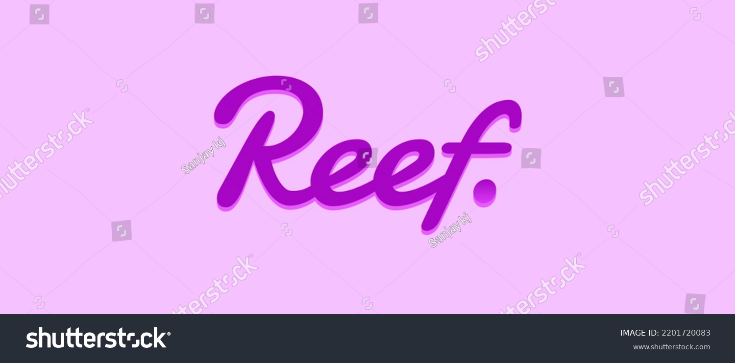 Ch