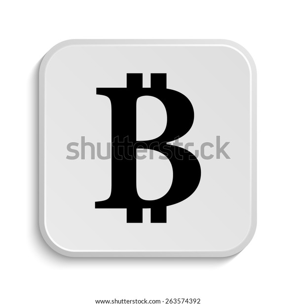 Ap
