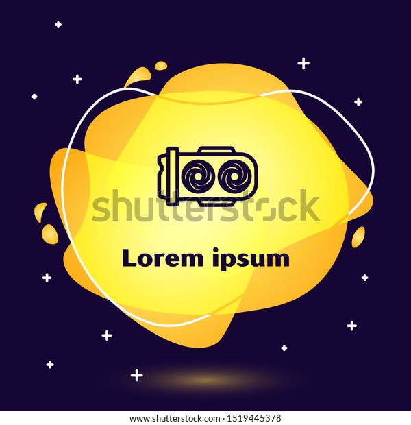 Vũ