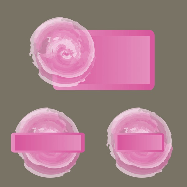 Đá