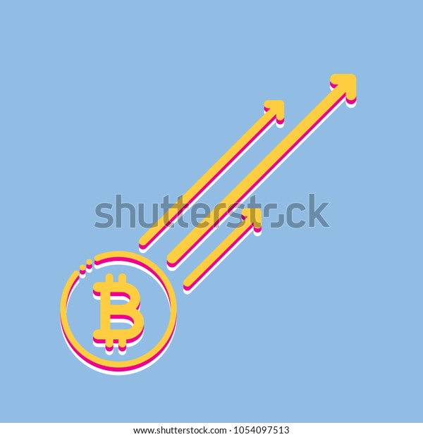 Ba