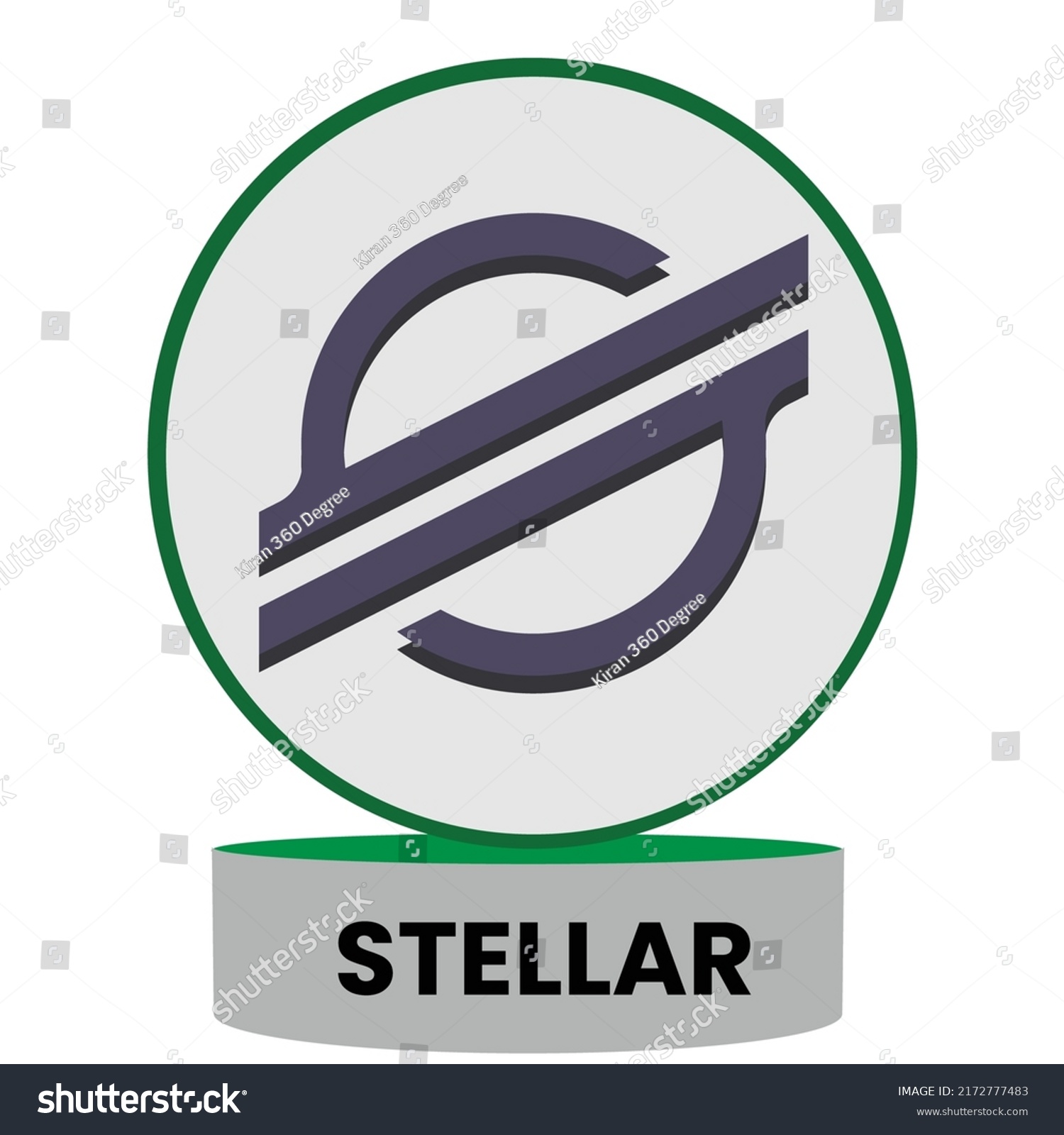 Un