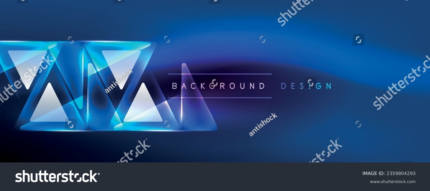 FI