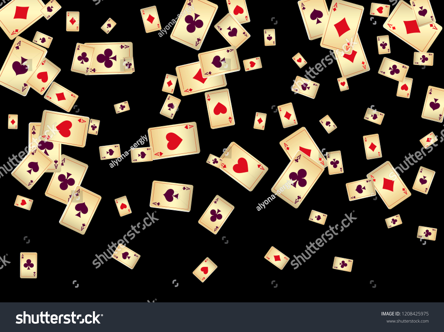 Ch