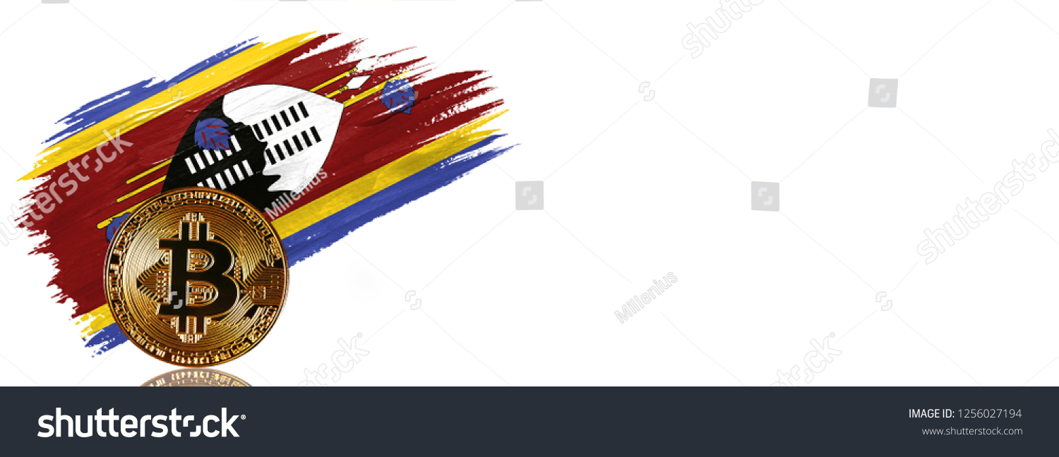 Az