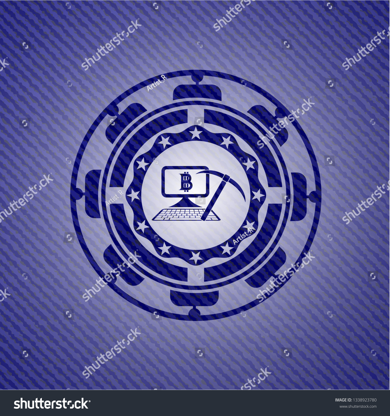 Th