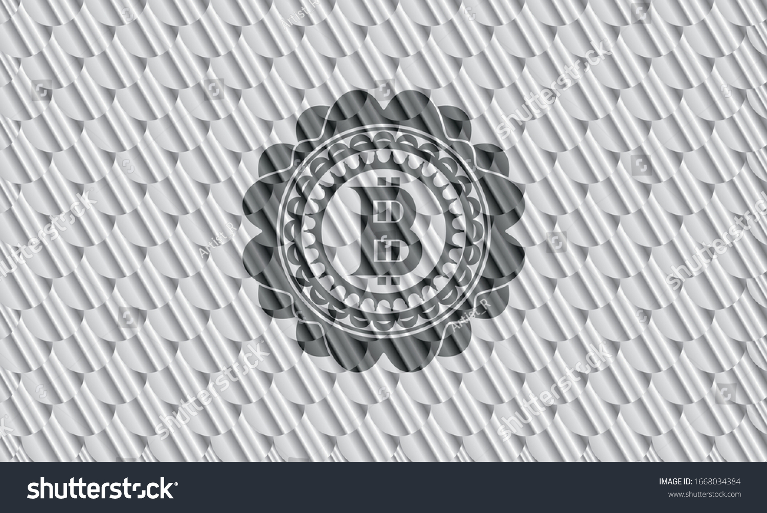 Gi