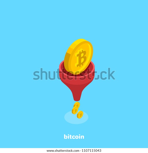 Bả
