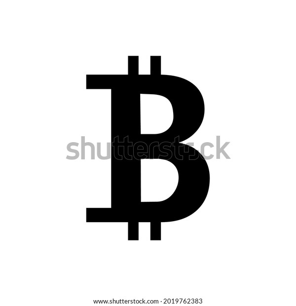 Lo