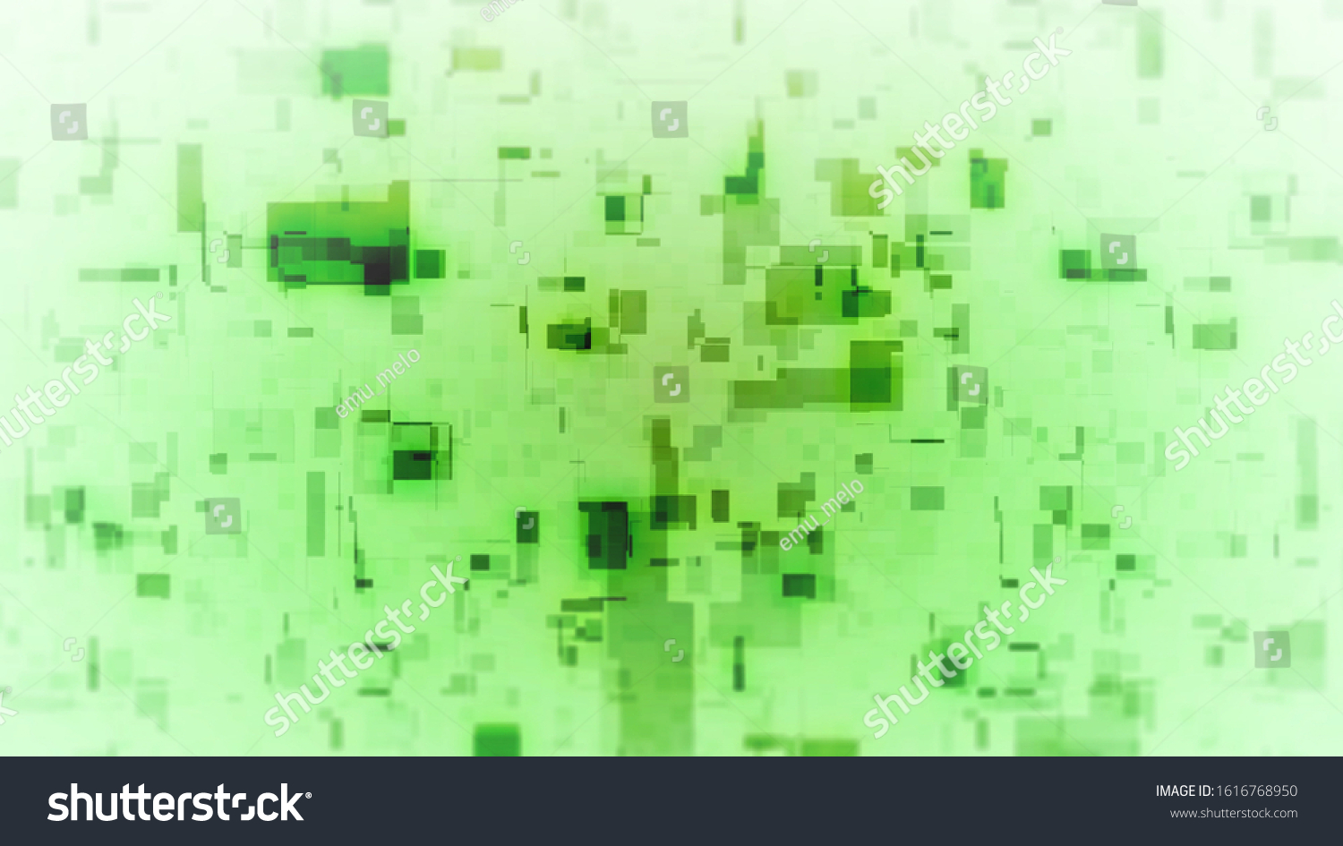C-