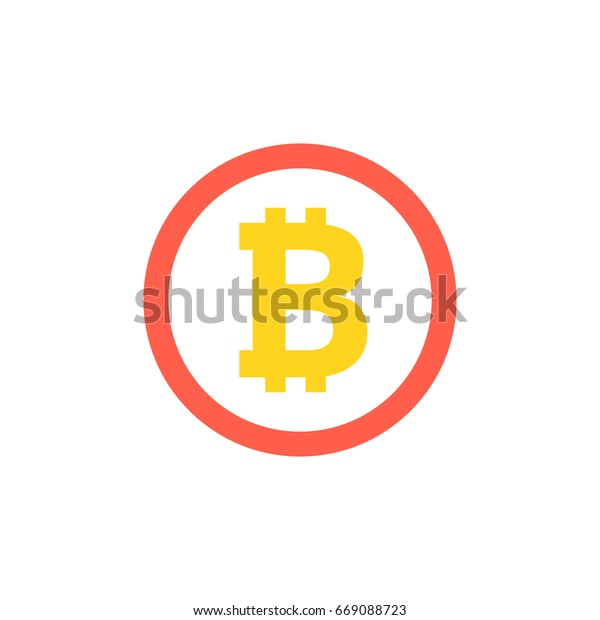 Ch