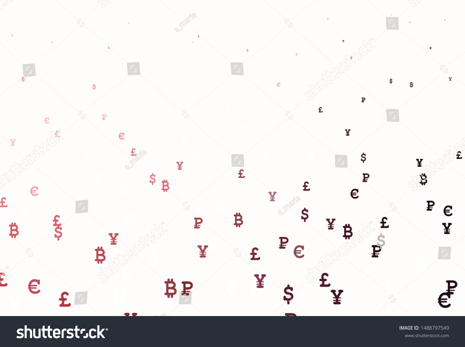 So