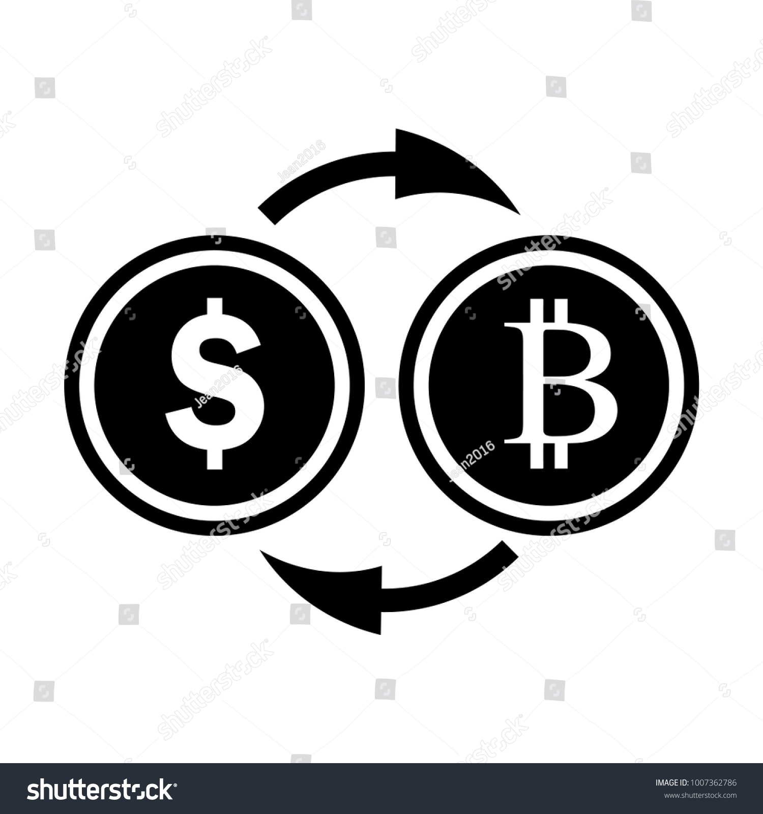 Si