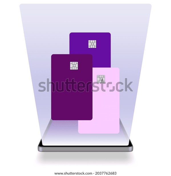 Vu