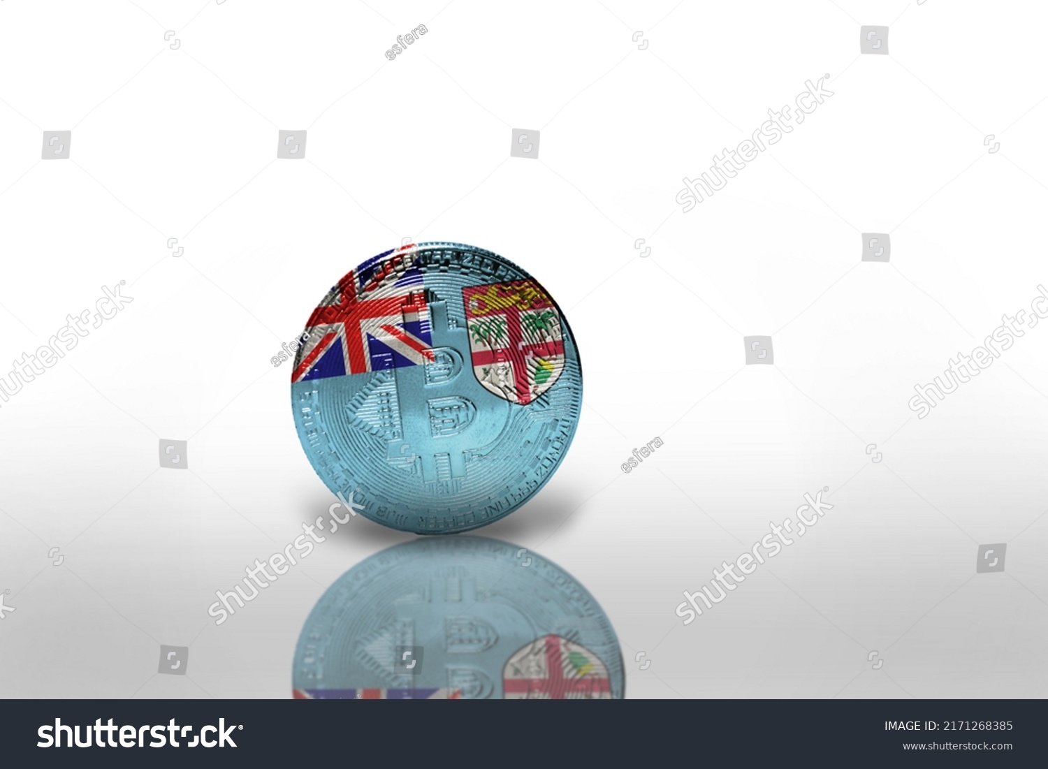 Ba