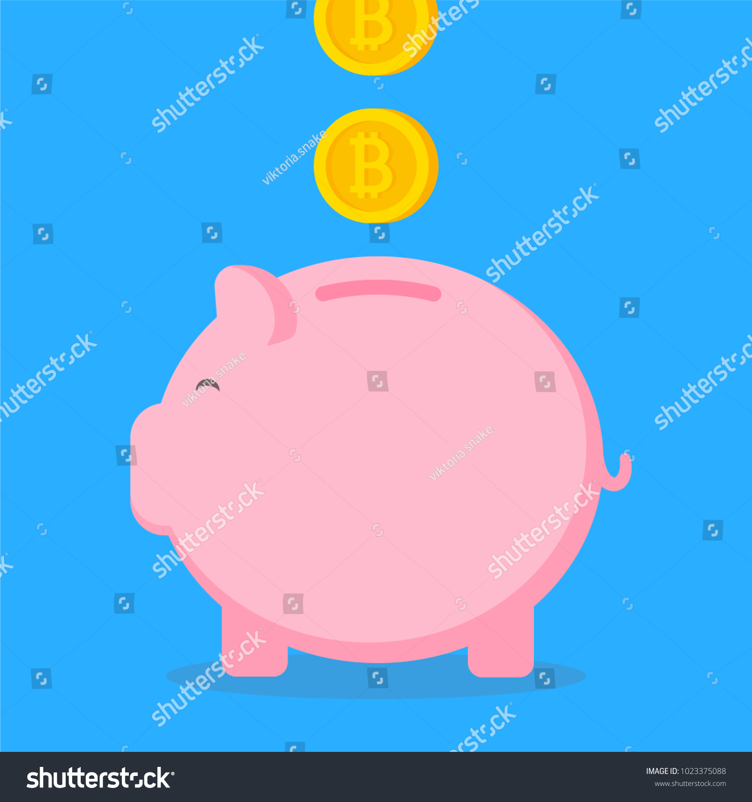 $2
