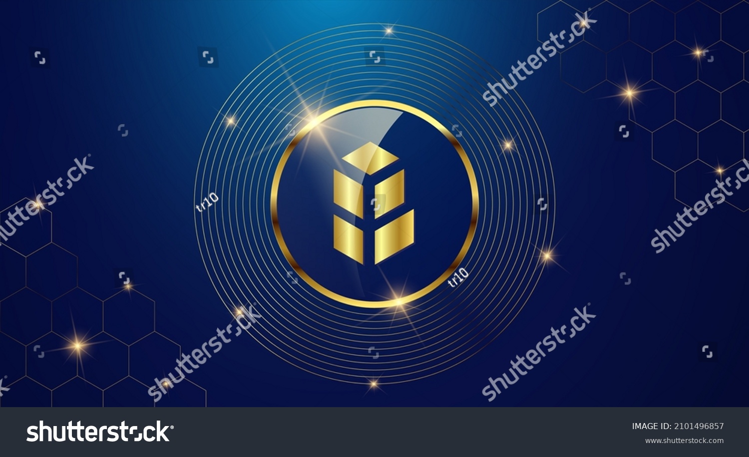 Gi