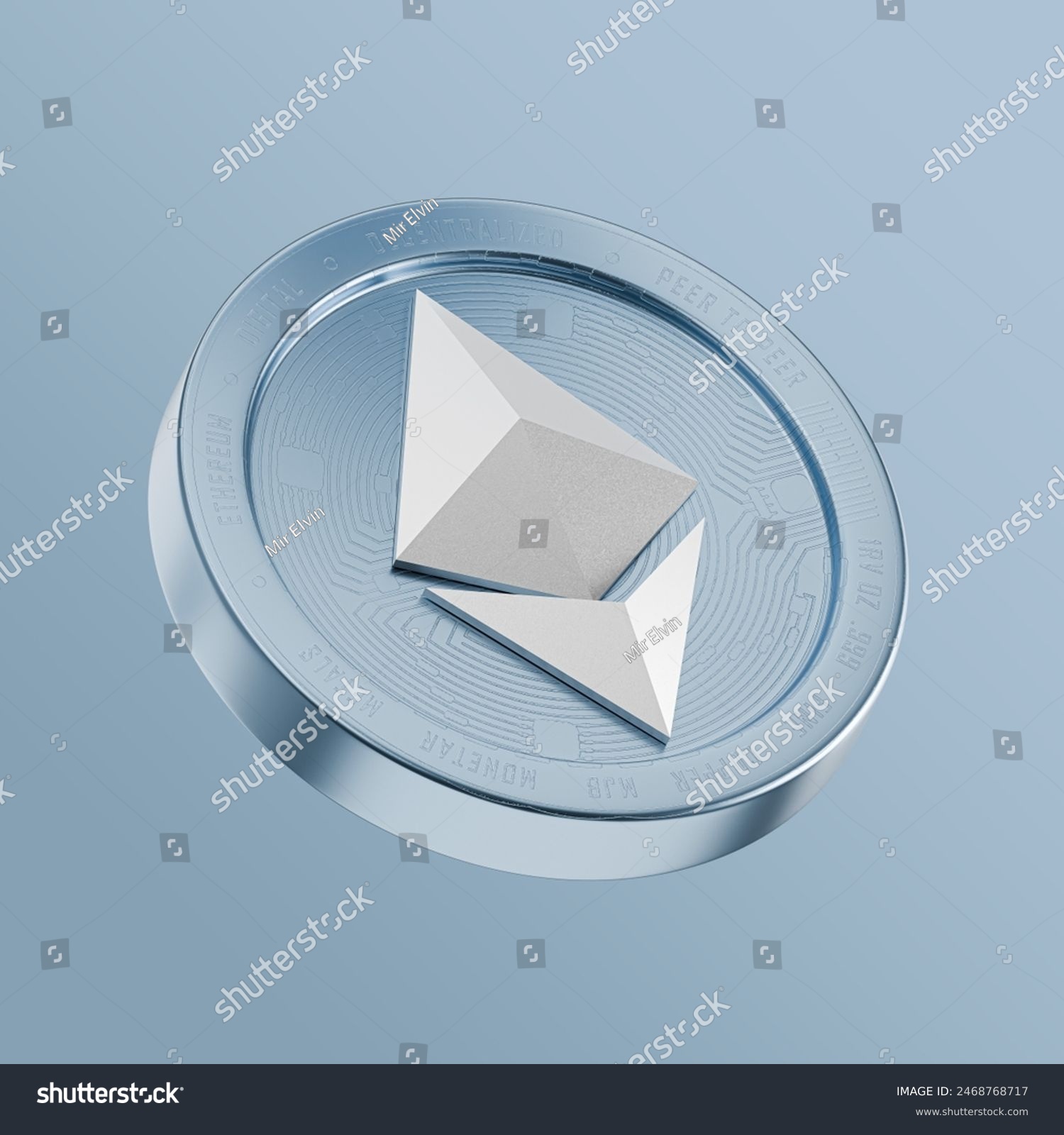 Pi