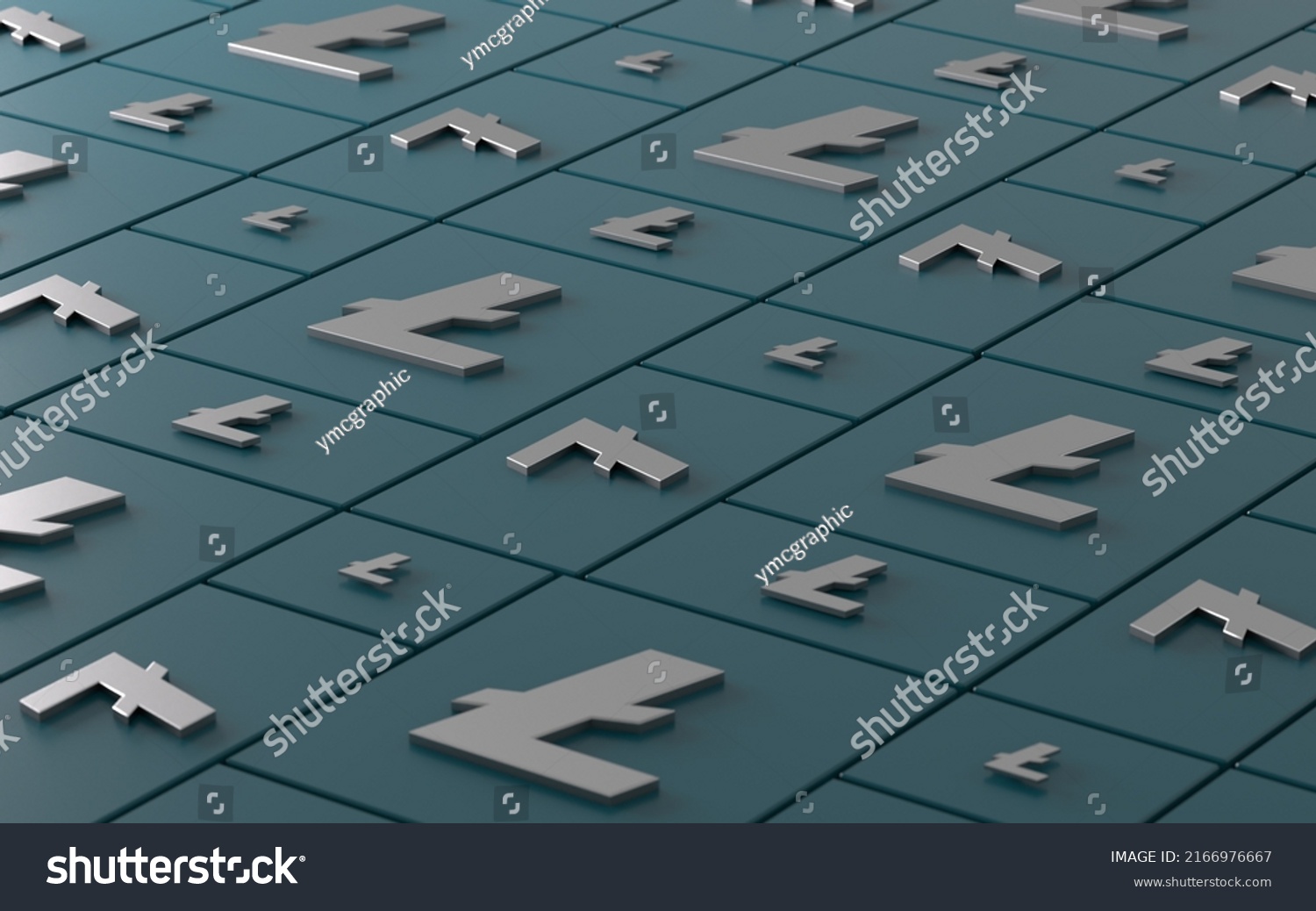 Vư