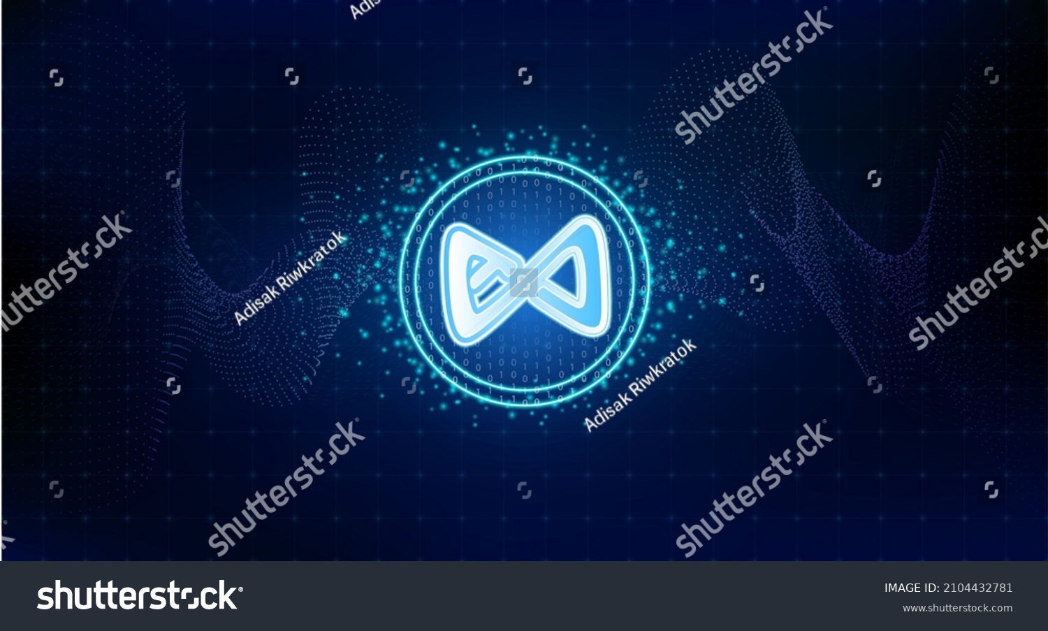 Ti