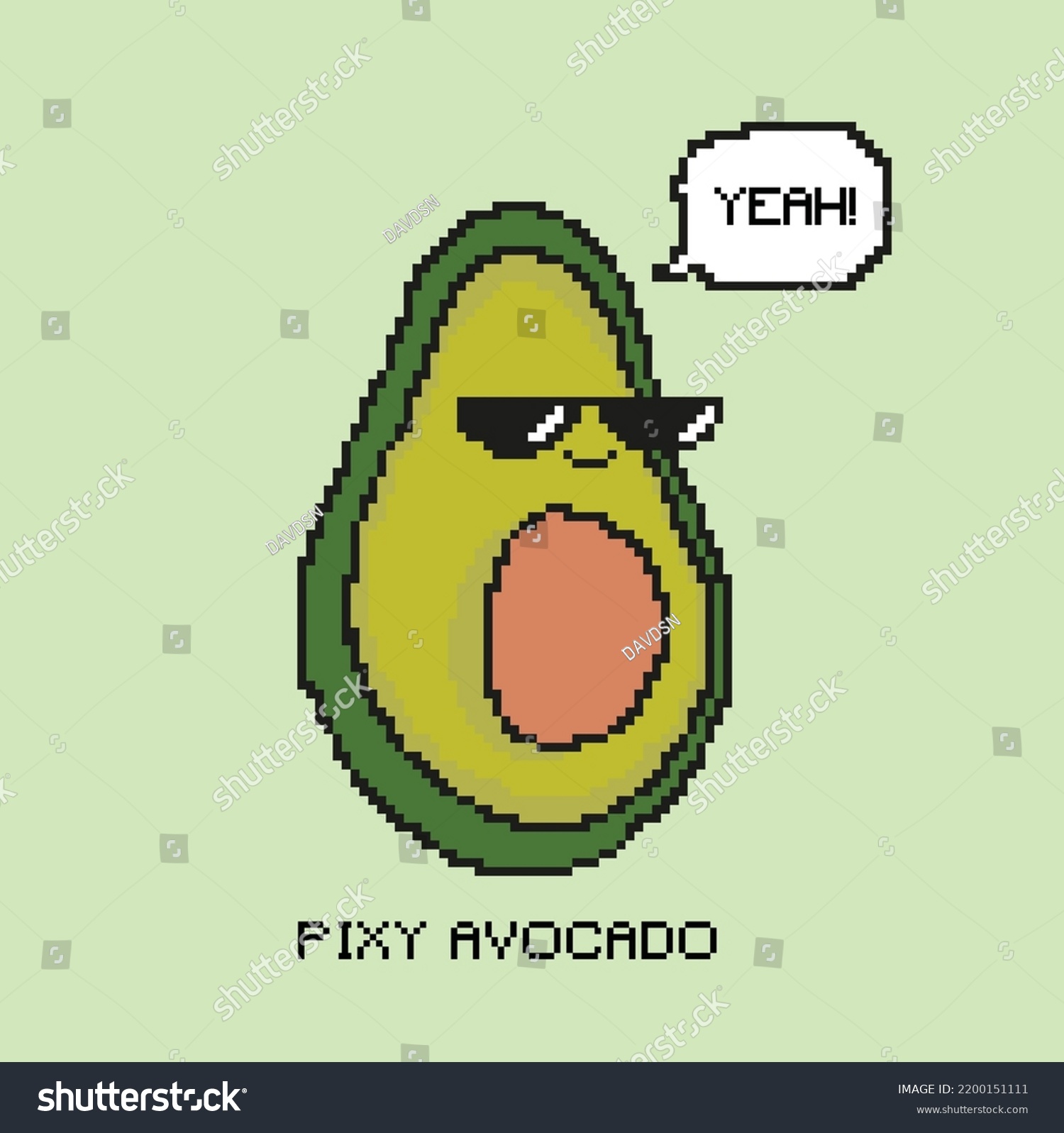 ph