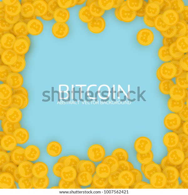 Ph