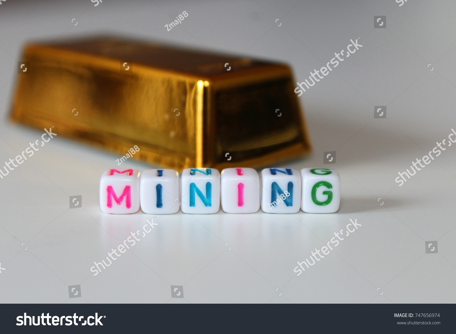 Gi