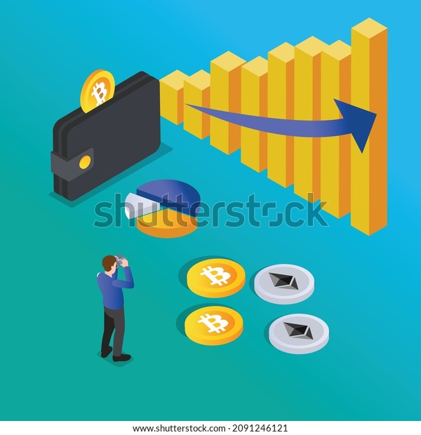 Ap