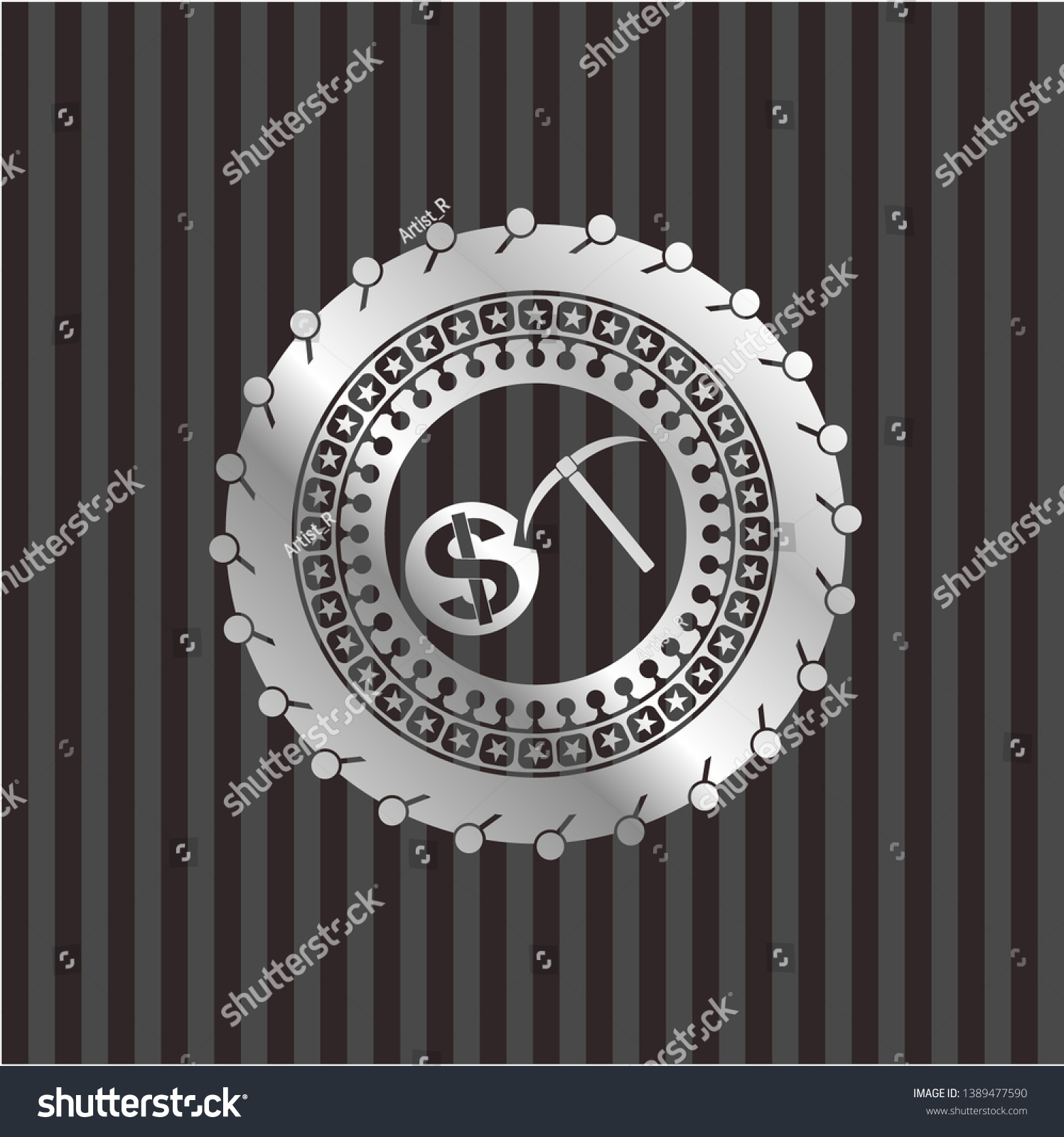 Th