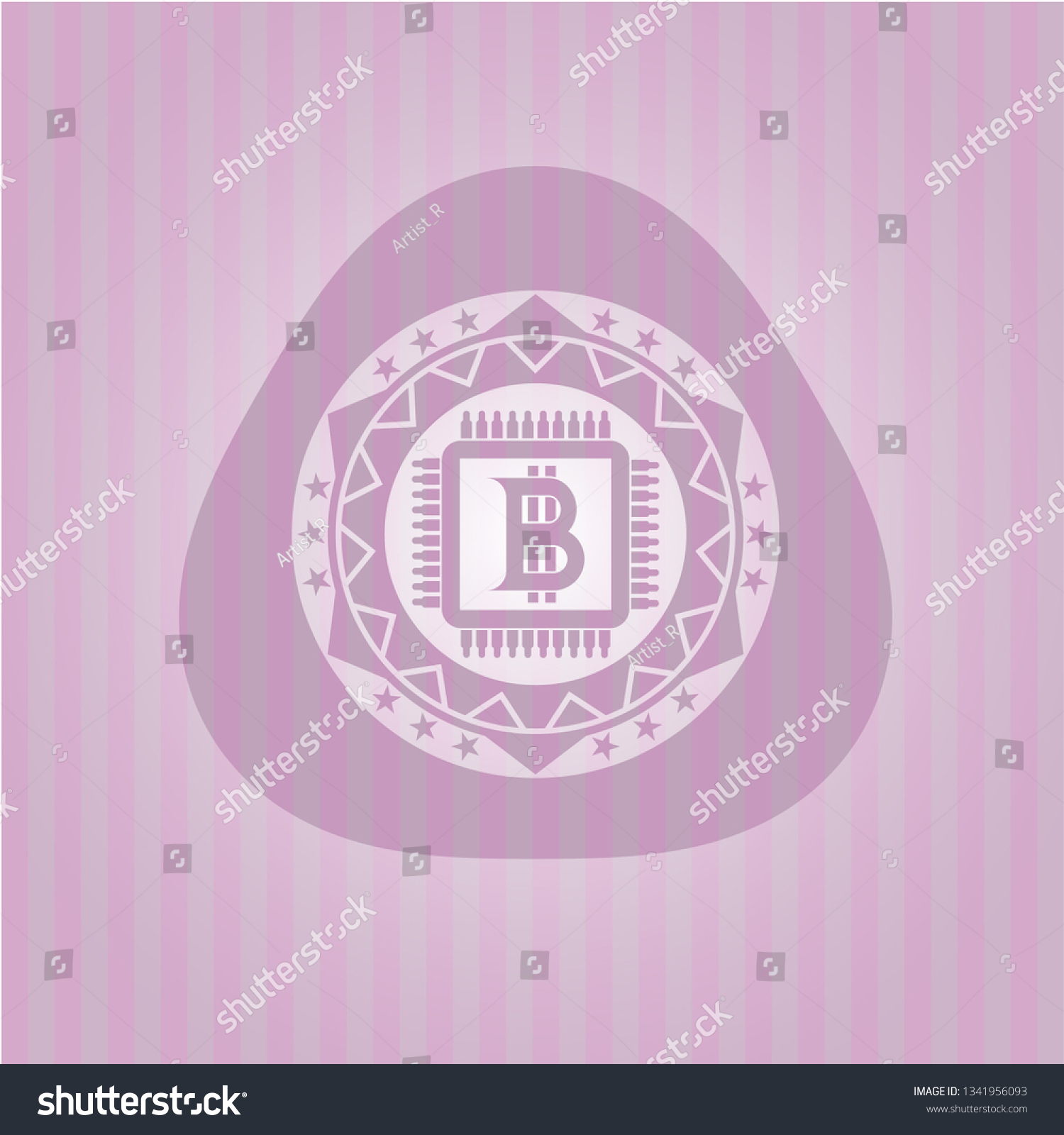 Bì