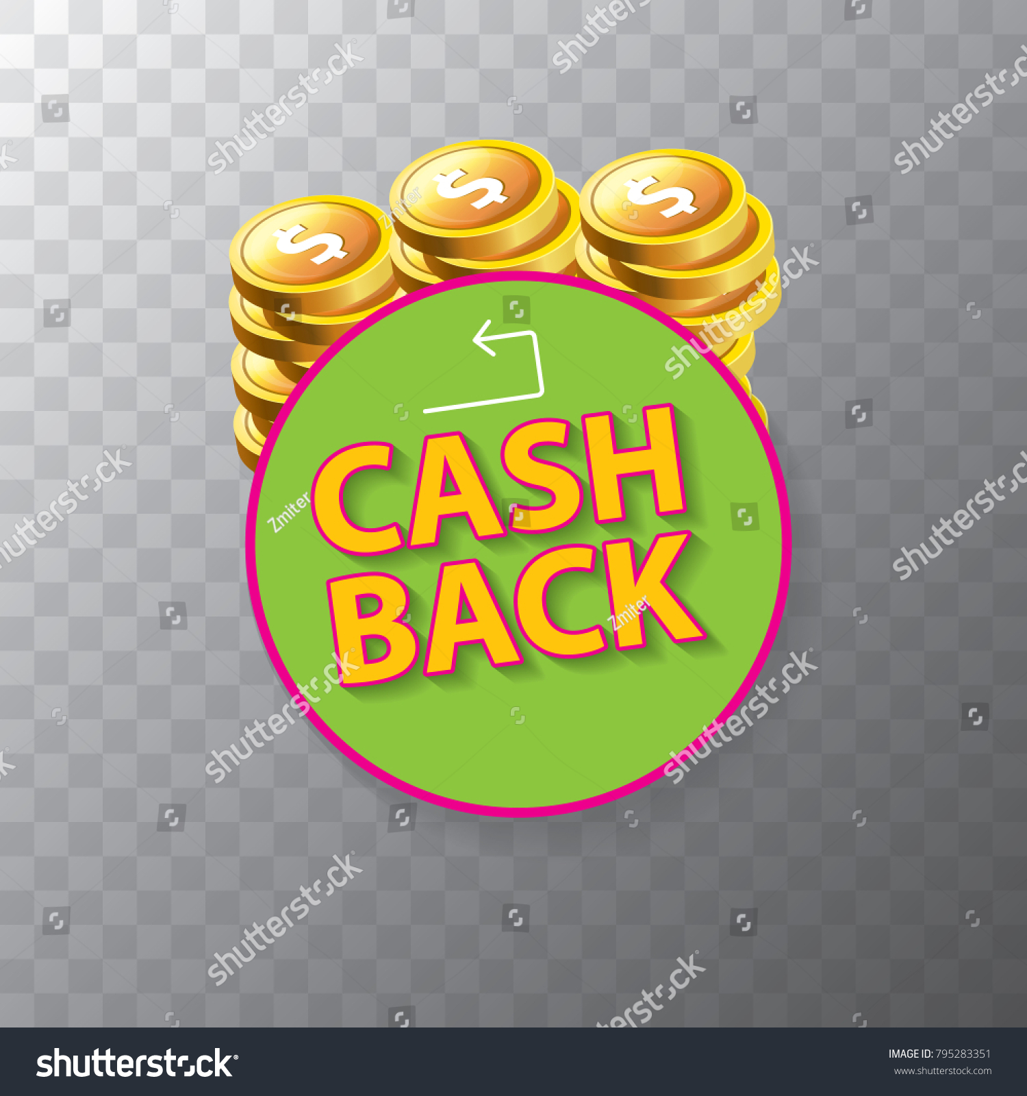 Ng