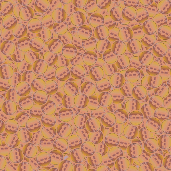 Ba