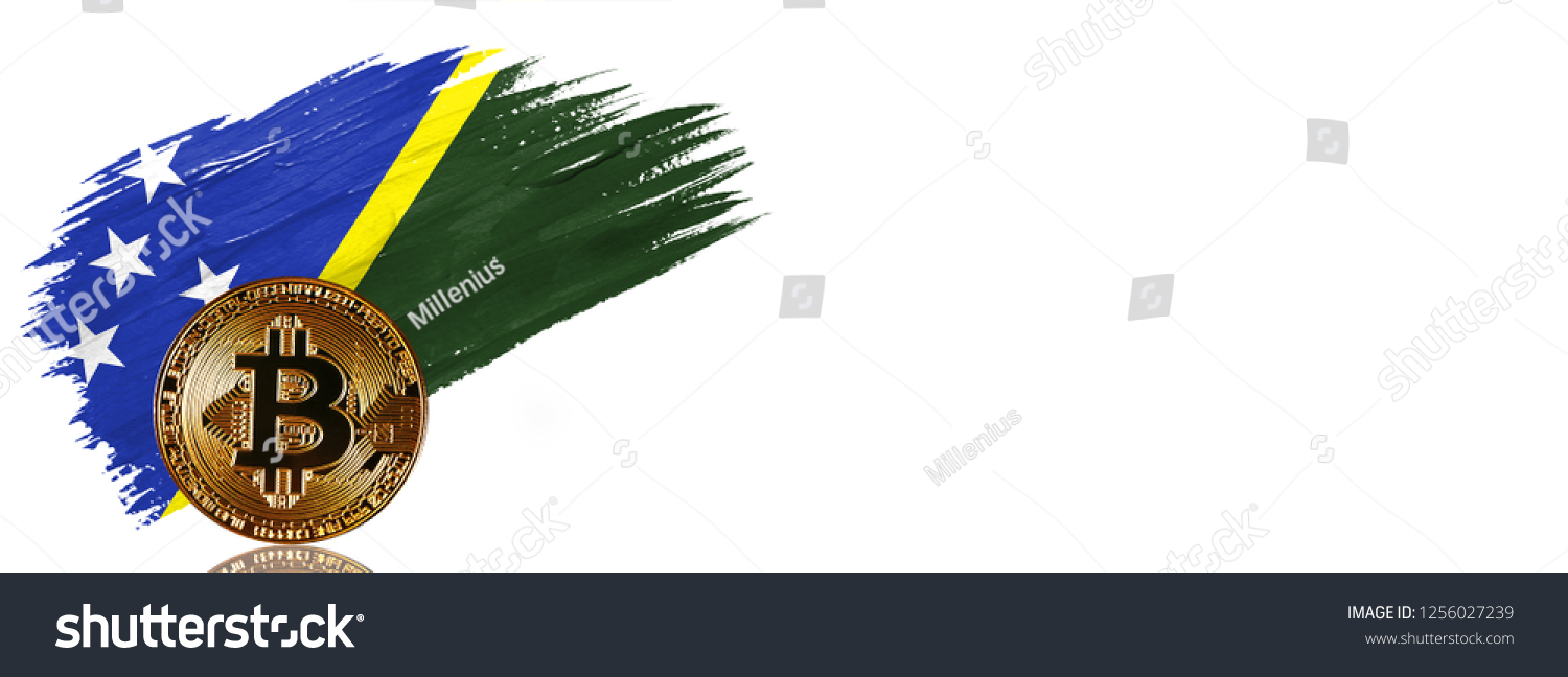 Sự