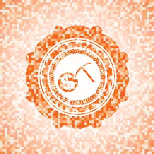 TỐ