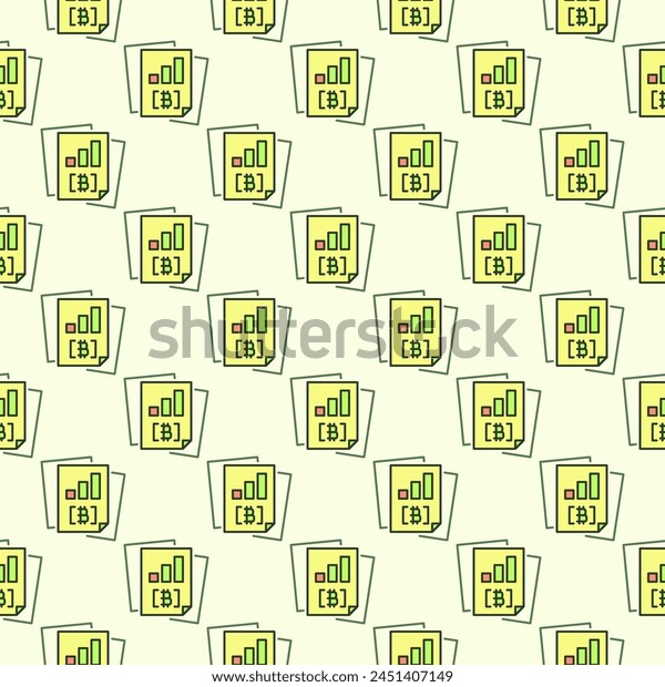 Ga