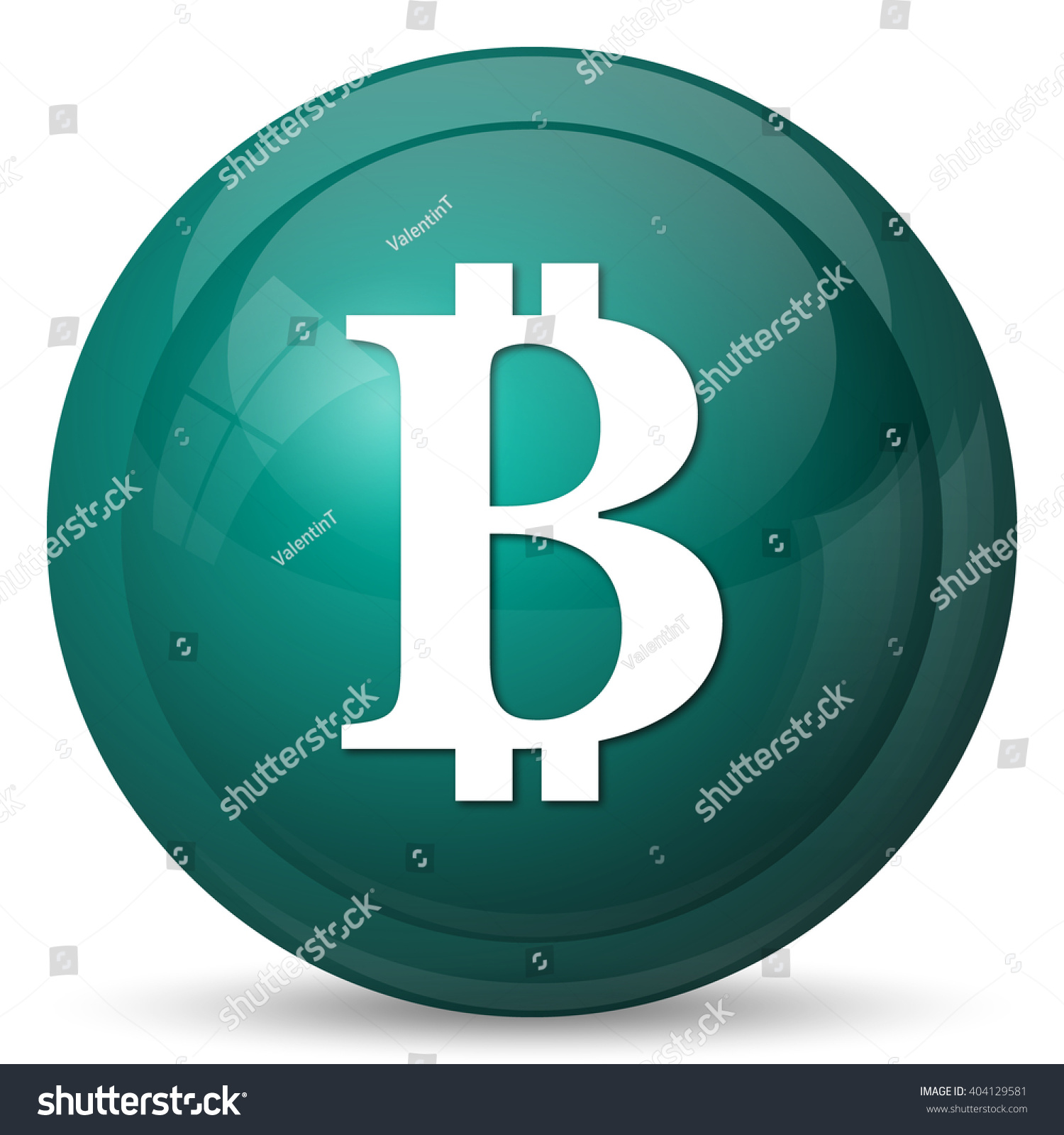 Sp