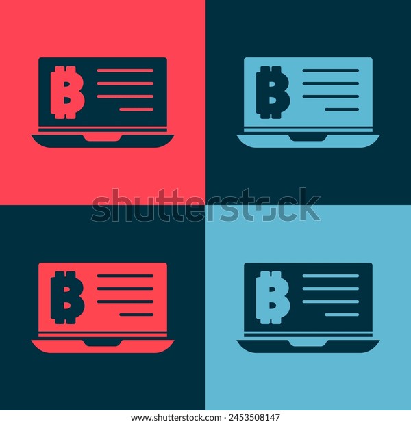 Du