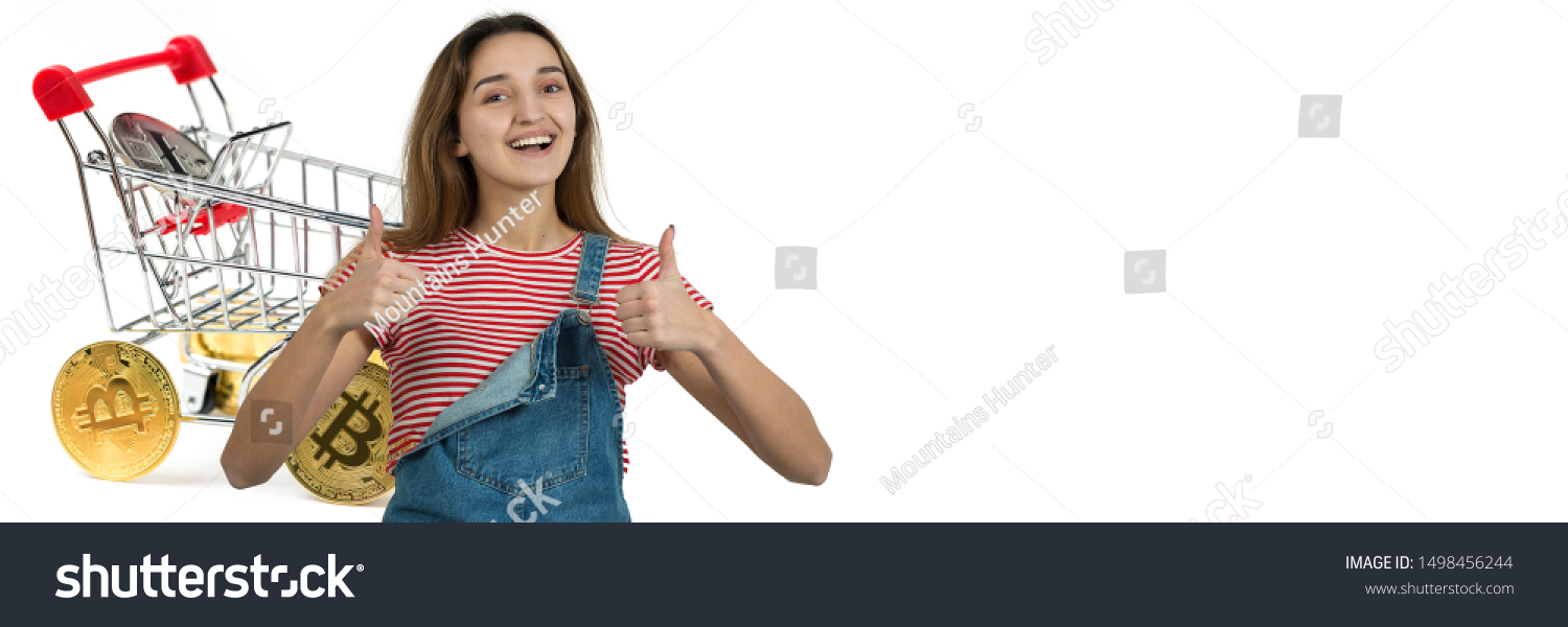 Tâ
