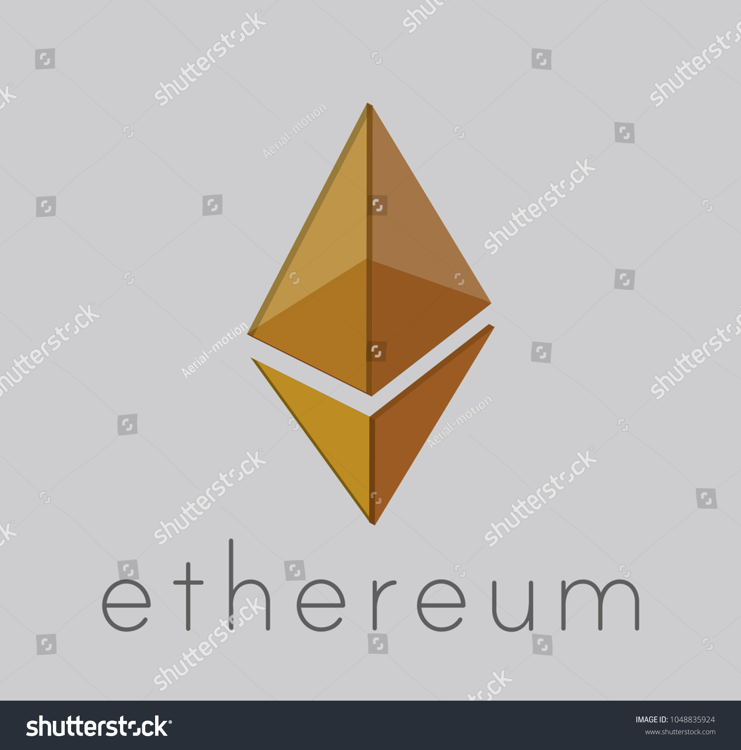 Tr