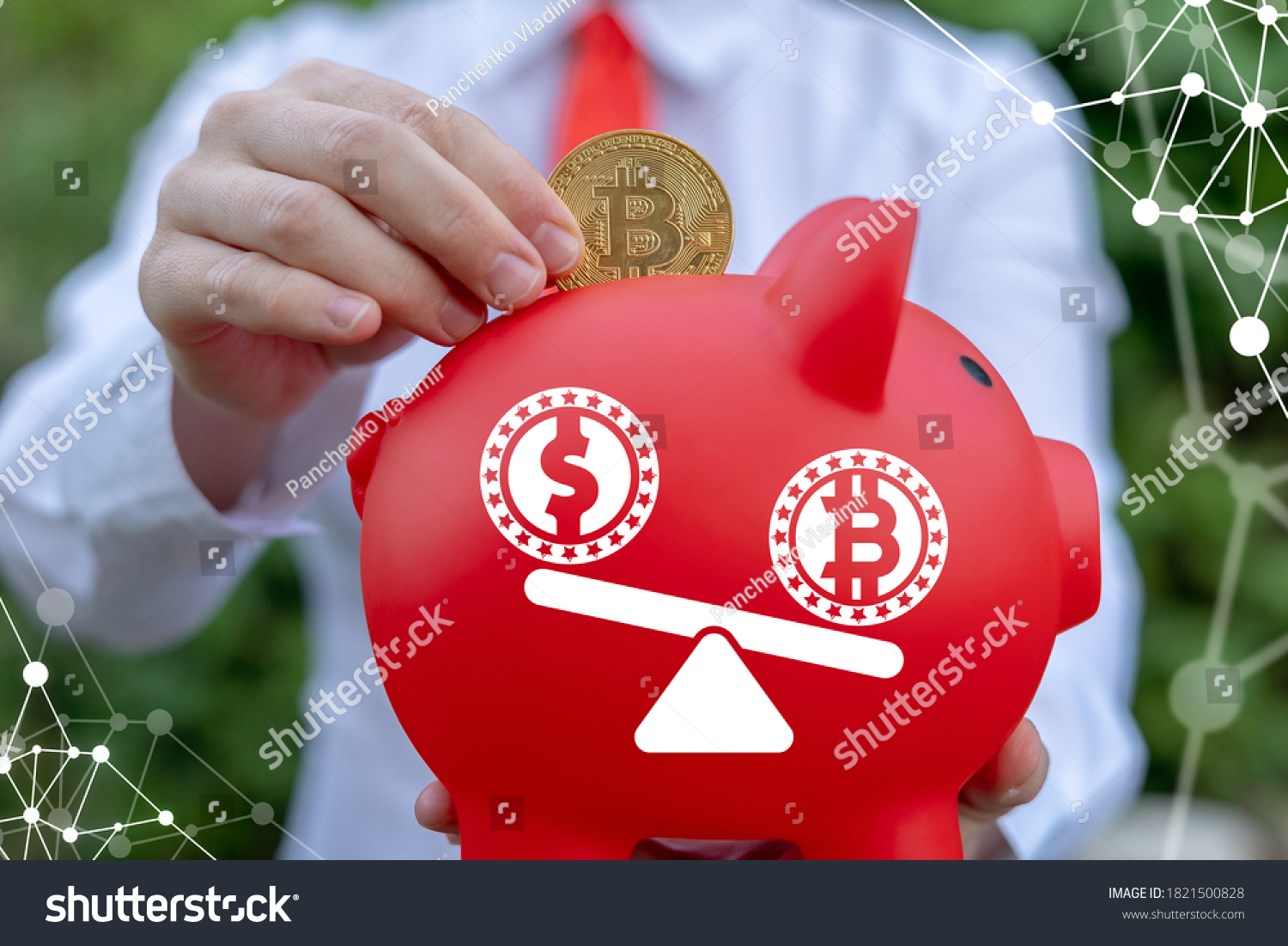 Ng