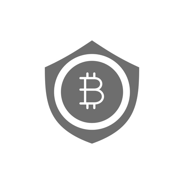 Bà